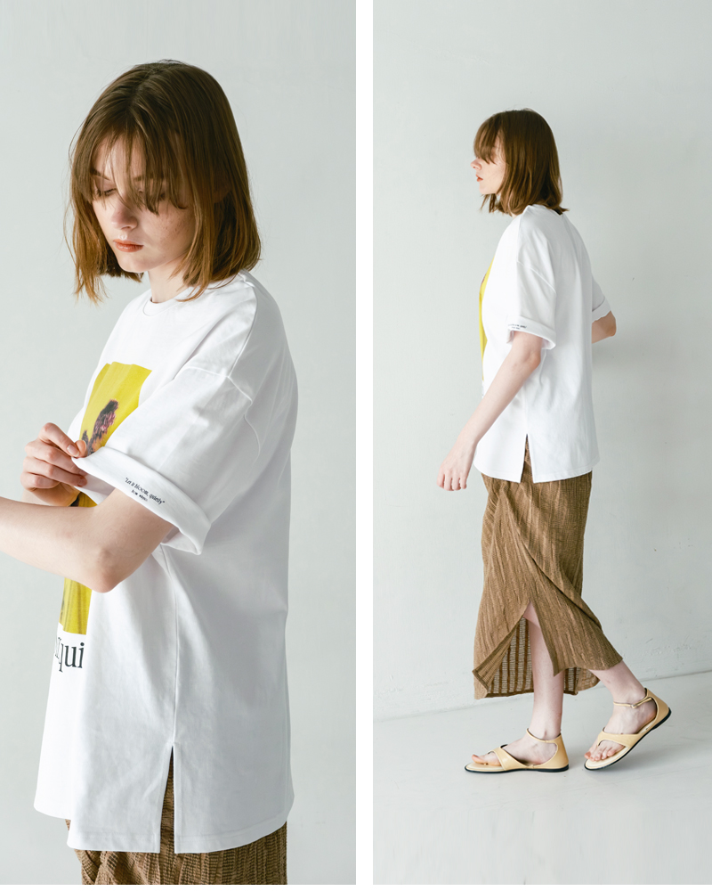 whyto(�z���C�g)�R�b�g��2way�t�H�g�v�����gT�V���c�g2wayprinttee�hwht26hcs4015