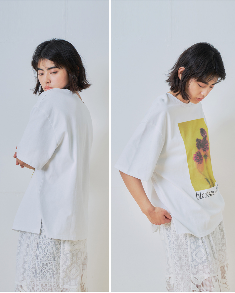 whyto(�z���C�g)�R�b�g��2way�t�H�g�v�����gT�V���c�g2wayprinttee�hwht26hcs4015