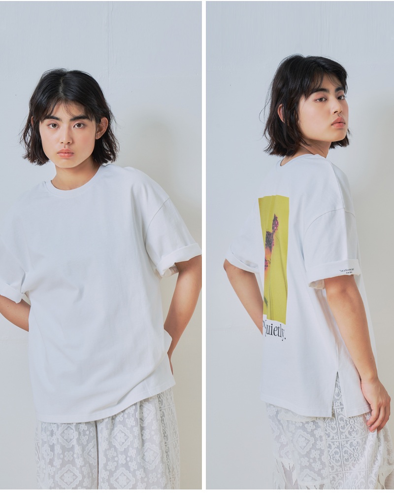 whyto(�z���C�g)�R�b�g��2way�t�H�g�v�����gT�V���c�g2wayprinttee�hwht26hcs4015