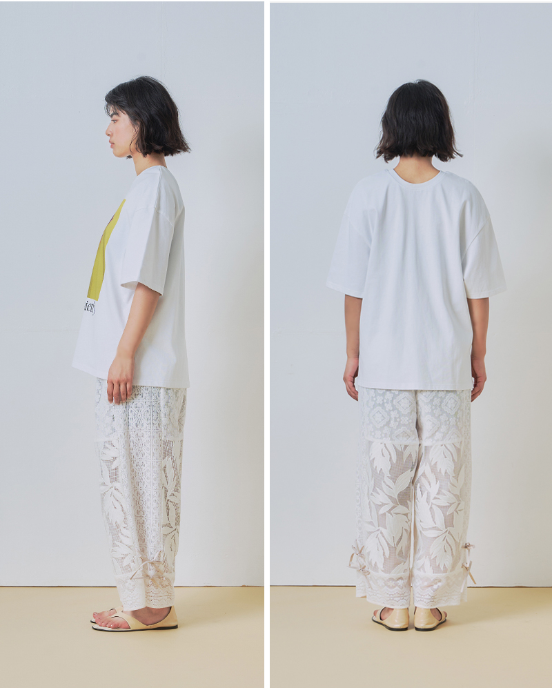 whyto(�z���C�g)�R�b�g��2way�t�H�g�v�����gT�V���c�g2wayprinttee�hwht26hcs4015