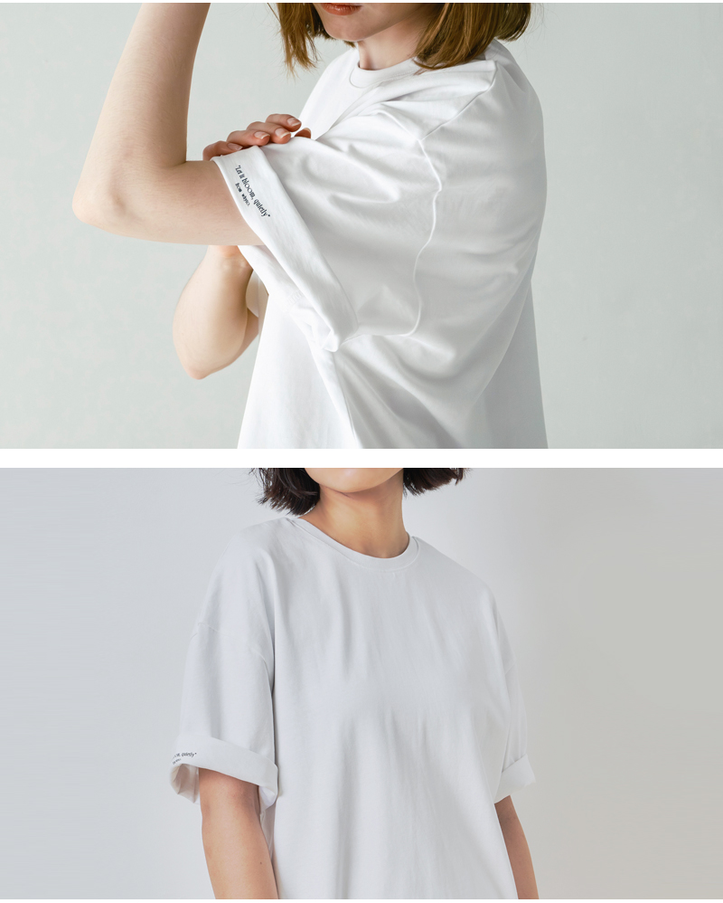 whyto(�z���C�g)�R�b�g��2way�t�H�g�v�����gT�V���c�g2wayprinttee�hwht26hcs4015