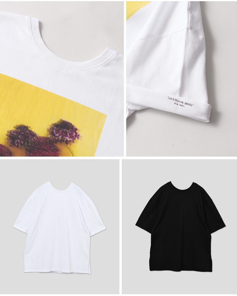 whyto(�z���C�g)�R�b�g��2way�t�H�g�v�����gT�V���c�g2wayprinttee�hwht26hcs4015