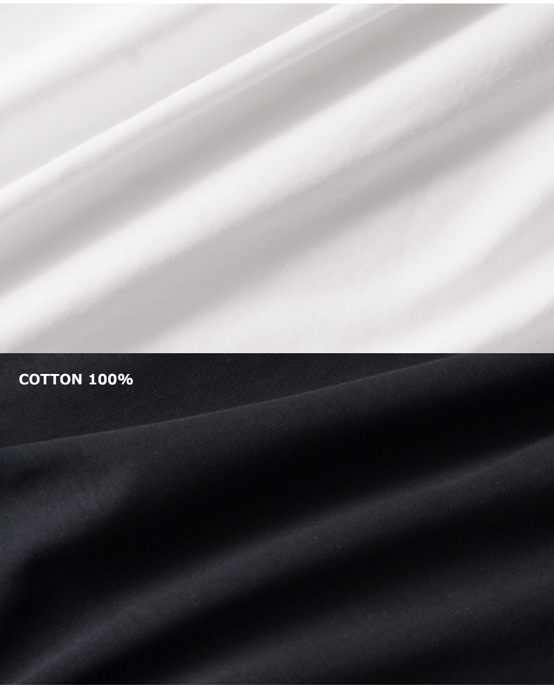 whyto(�z���C�g)�R�b�g��2way�t�H�g�v�����gT�V���c�g2wayprinttee�hwht26hcs4015