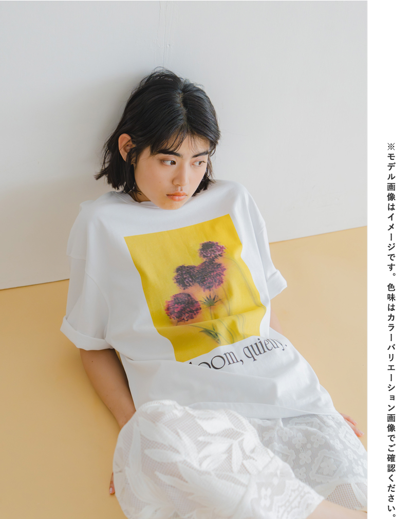 whyto(�z���C�g)�R�b�g��2way�t�H�g�v�����gT�V���c�g2wayprinttee�hwht26hcs4015