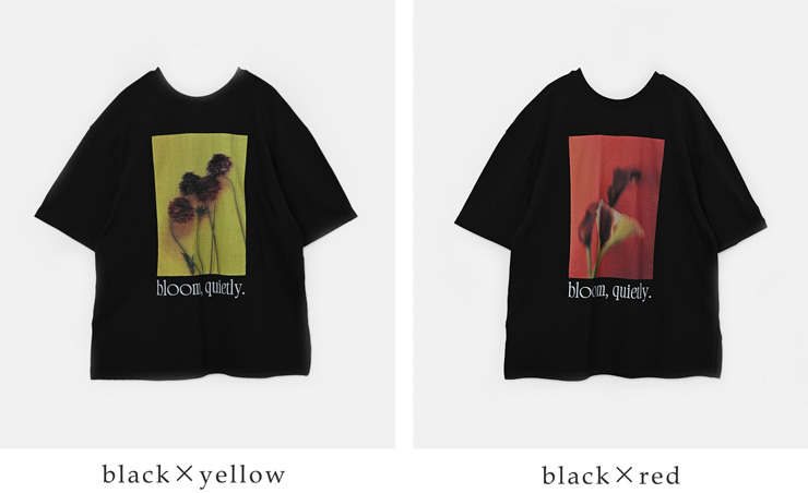 whyto(�z���C�g)�R�b�g��2way�t�H�g�v�����gT�V���c�g2wayprinttee�hwht26hcs4015