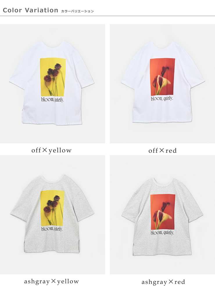 whyto(�z���C�g)�R�b�g��2way�t�H�g�v�����gT�V���c�g2wayprinttee�hwht26hcs4015