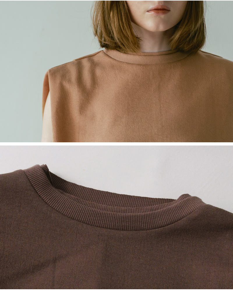 whyto(�z���C�g)�V�����_�[�f�U�C���^�b�N�g�b�v�X�gshouldertucktops�hwht26hcs4091