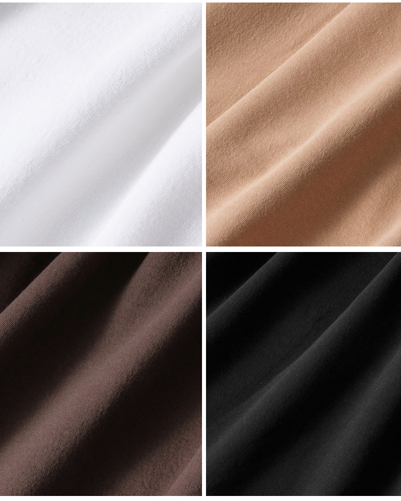 whyto(�z���C�g)�V�����_�[�f�U�C���^�b�N�g�b�v�X�gshouldertucktops�hwht26hcs4091