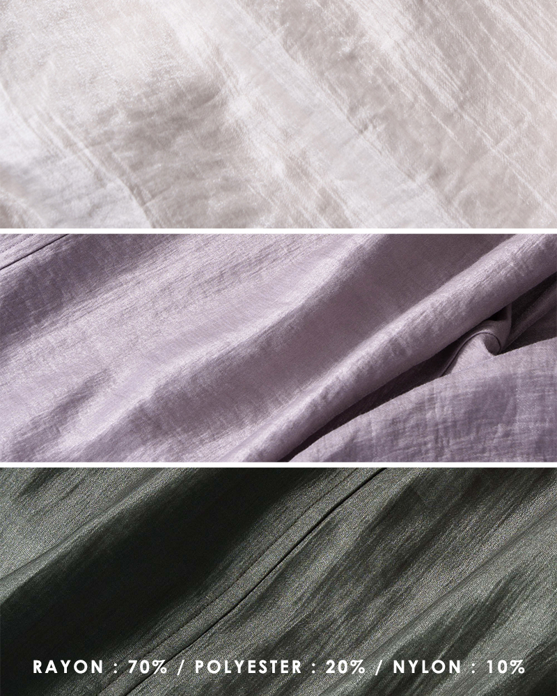 whyto(�z���C�g)�V���C�j�[�t�[�f�B�[�u���]���gshinyhoodieblouson�hwht26hjk4055