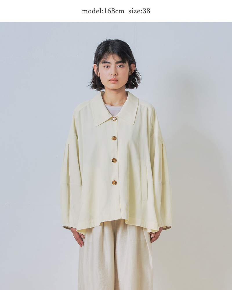 whyto(�z���C�g)�e���g���C���W���P�b�g�gtentlinejacket�hwht26hjk4057