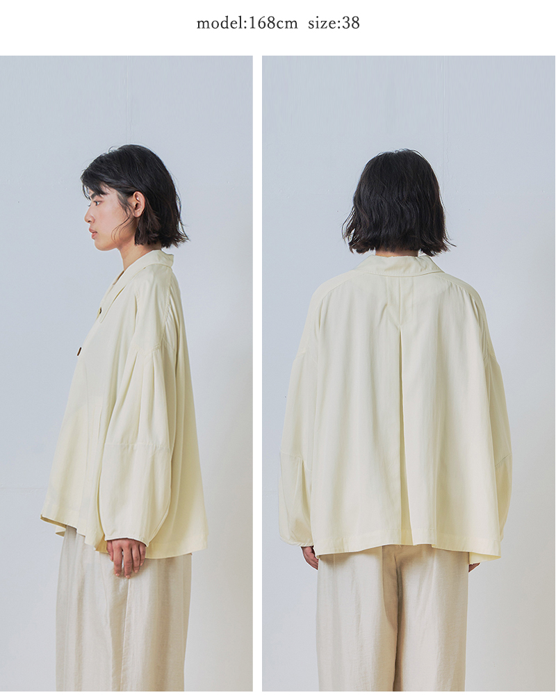 whyto(�z���C�g)�e���g���C���W���P�b�g�gtentlinejacket�hwht26hjk4057