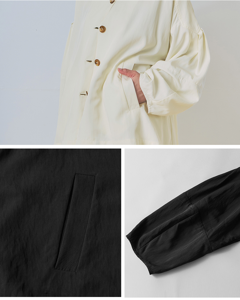 whyto(�z���C�g)�e���g���C���W���P�b�g�gtentlinejacket�hwht26hjk4057