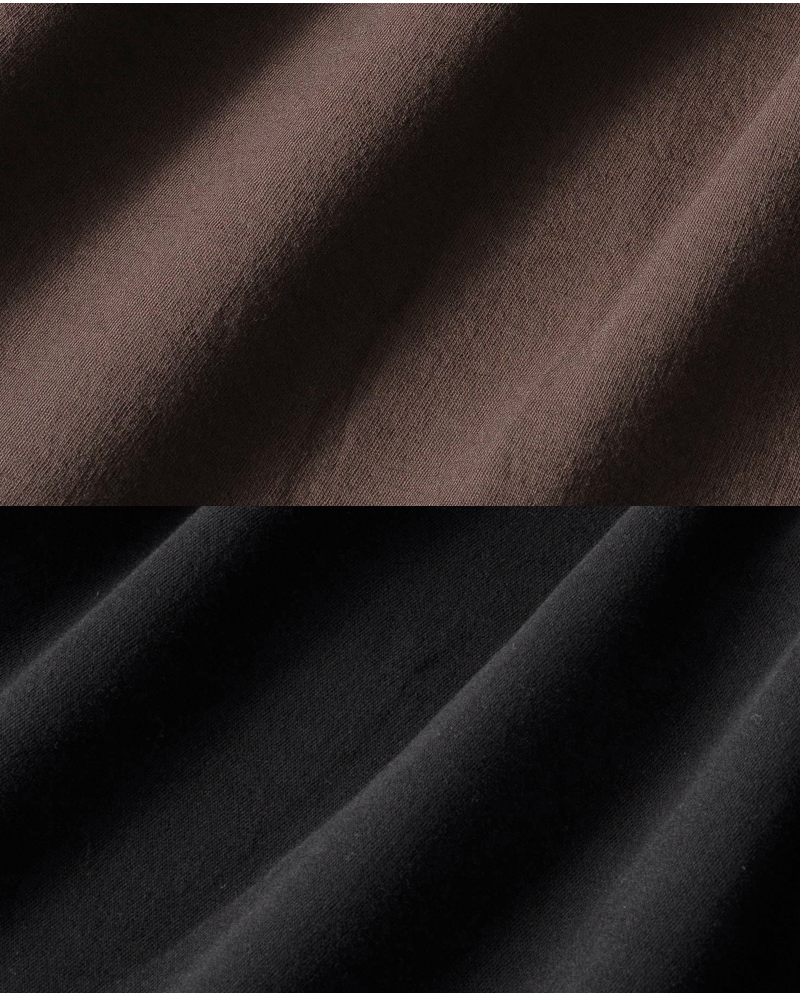 whyto(ホワイト)アシンメトリータックドレス“asymmetrytuckdress”wht26hop4078