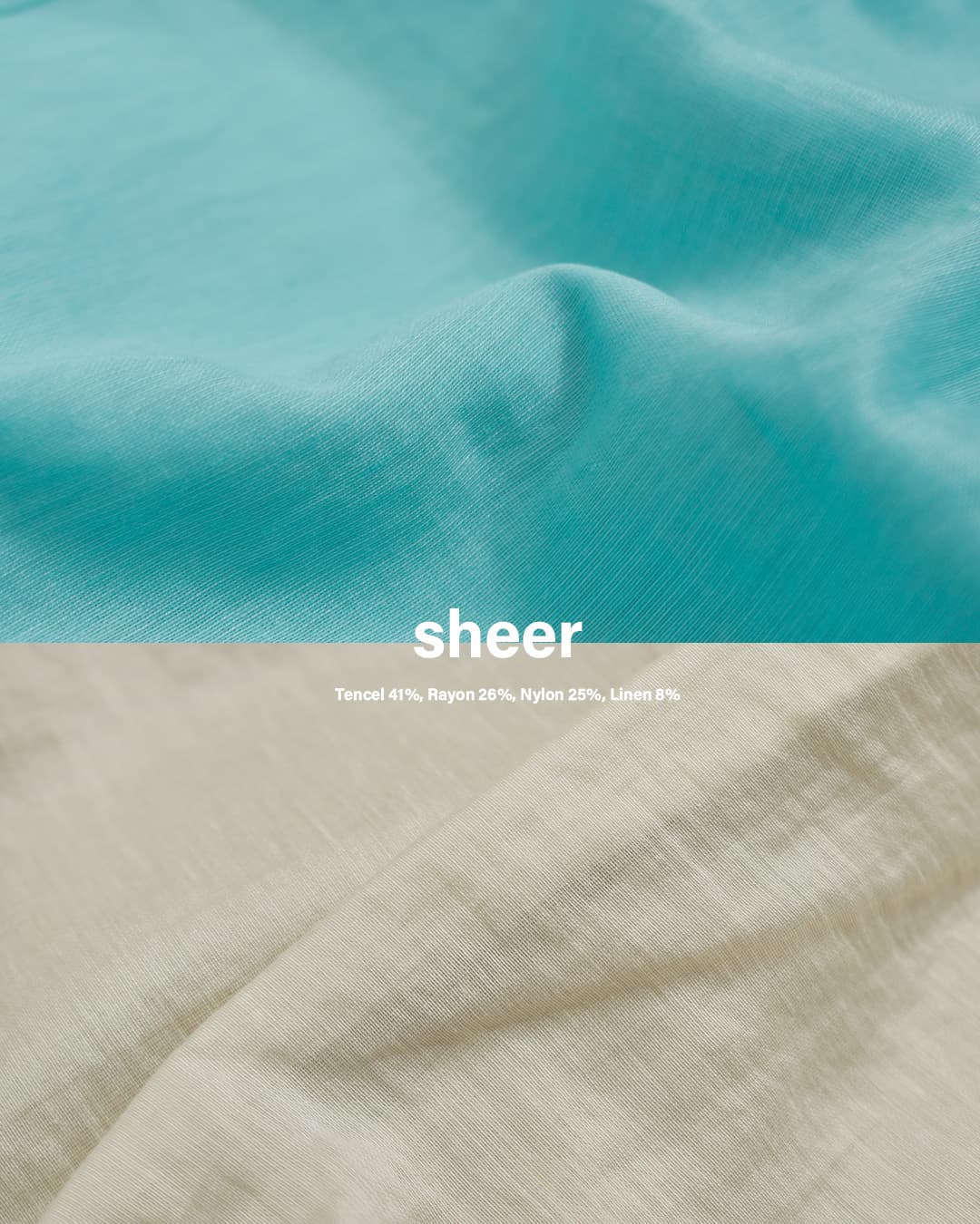 whyto�V�A�[ �{�����[�� �g���E�U�[�p���c �gsheer volume trouser�h wht26hpt4062