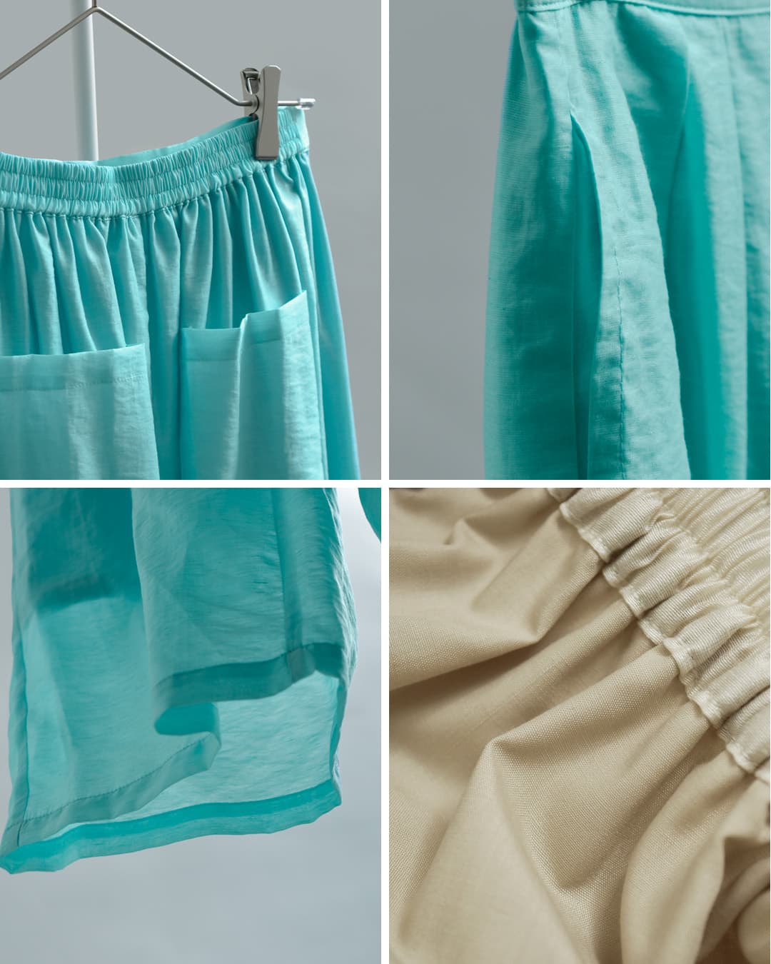 whyto�V�A�[ �{�����[�� �g���E�U�[�p���c �gsheer volume trouser�h wht26hpt4062