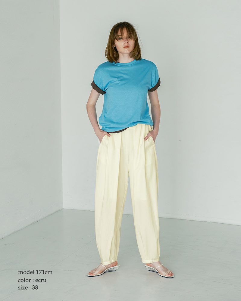 whyto(�z���C�g)�^�b�N�o�����p���c�gtuckbarrelpants�hwht26hpt4065