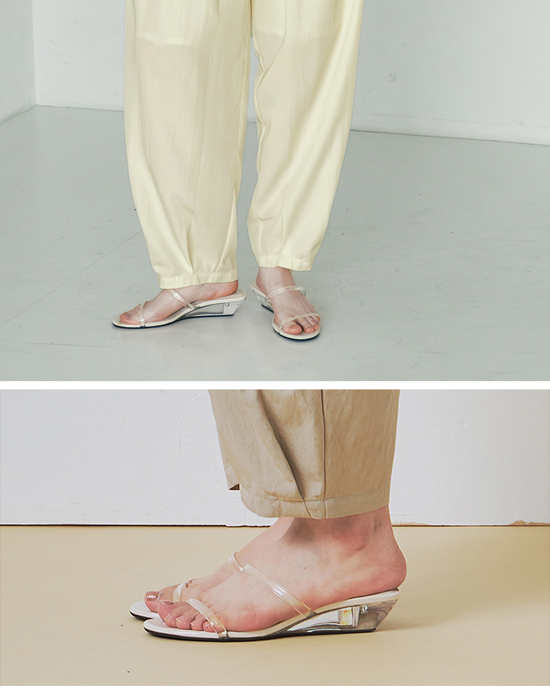 whyto(�z���C�g)�^�b�N�o�����p���c�gtuckbarrelpants�hwht26hpt4065