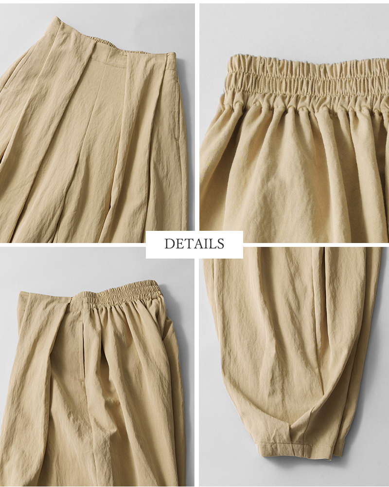 whyto(�z���C�g)�^�b�N�o�����p���c�gtuckbarrelpants�hwht26hpt4065