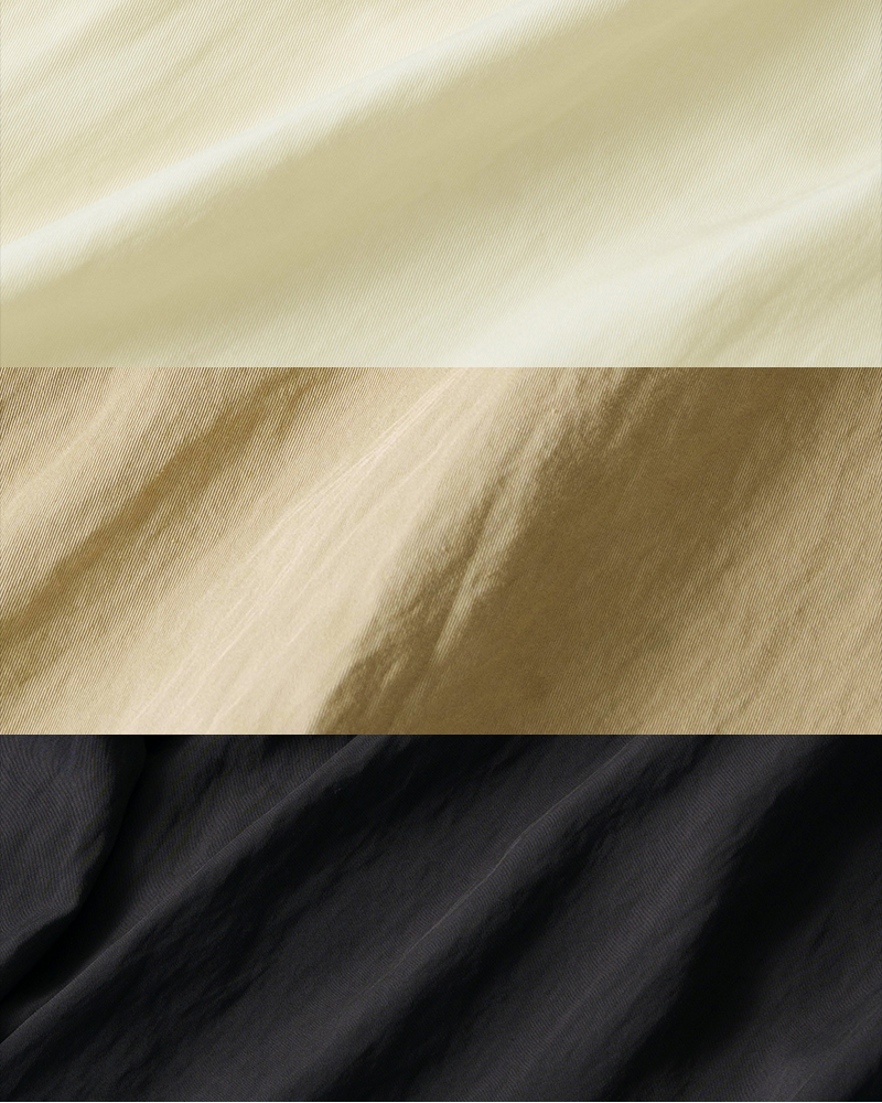 whyto(�z���C�g)�^�b�N�o�����p���c�gtuckbarrelpants�hwht26hpt4065