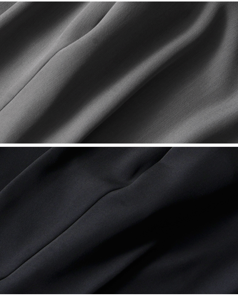 whyto(�z���C�g)���[�Y�J�v���p���c�gloosecapripants�hwht26hpt4066