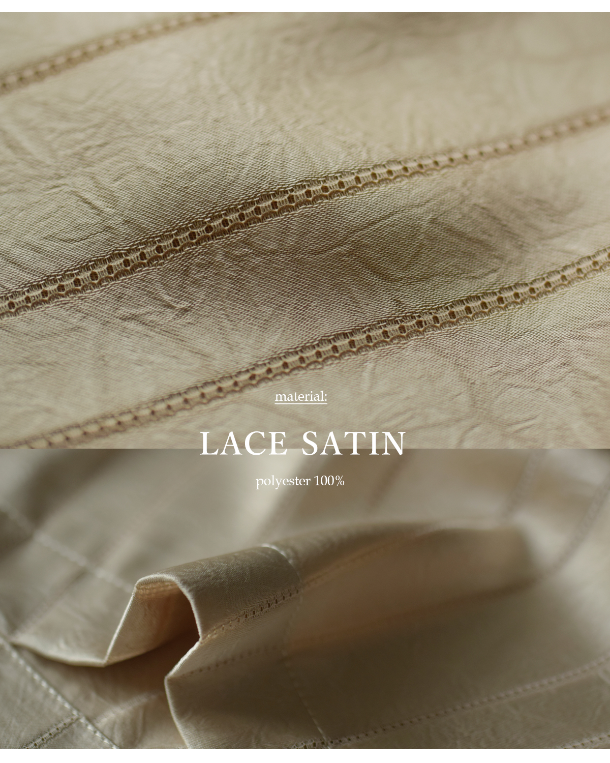 whyto���[�X�T�e�� �I�[�o�[�T�C�Y �T���y�b�g �glace stain overall�h wht26hpt4069