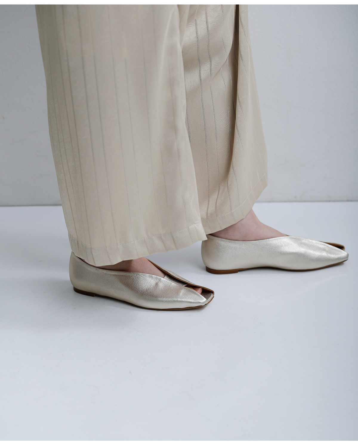 whyto���[�X�T�e�� �I�[�o�[�T�C�Y �T���y�b�g �glace stain overall�h wht26hpt4069