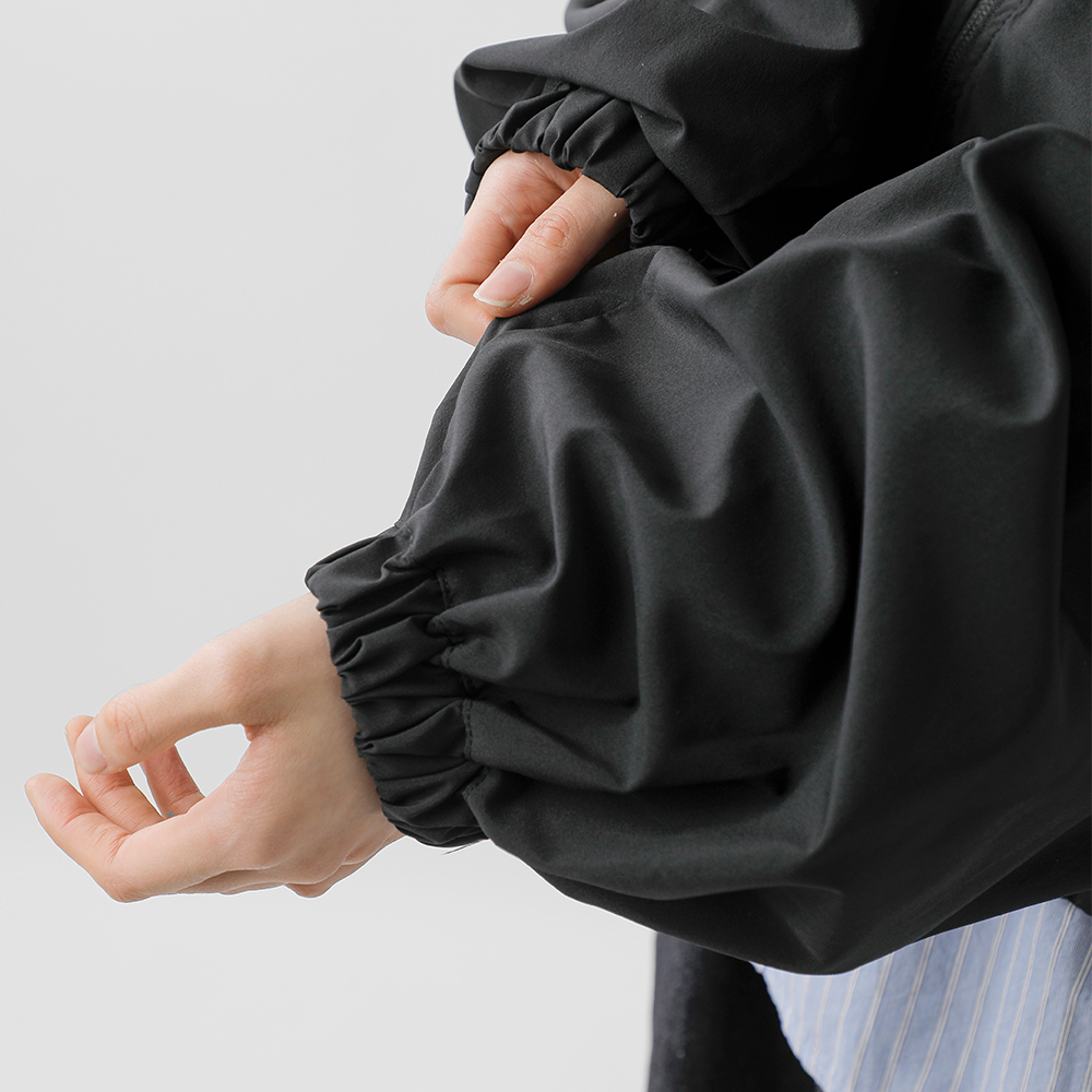 new balance(ニューバランス)スポーツウーブンジャケットwj6129df