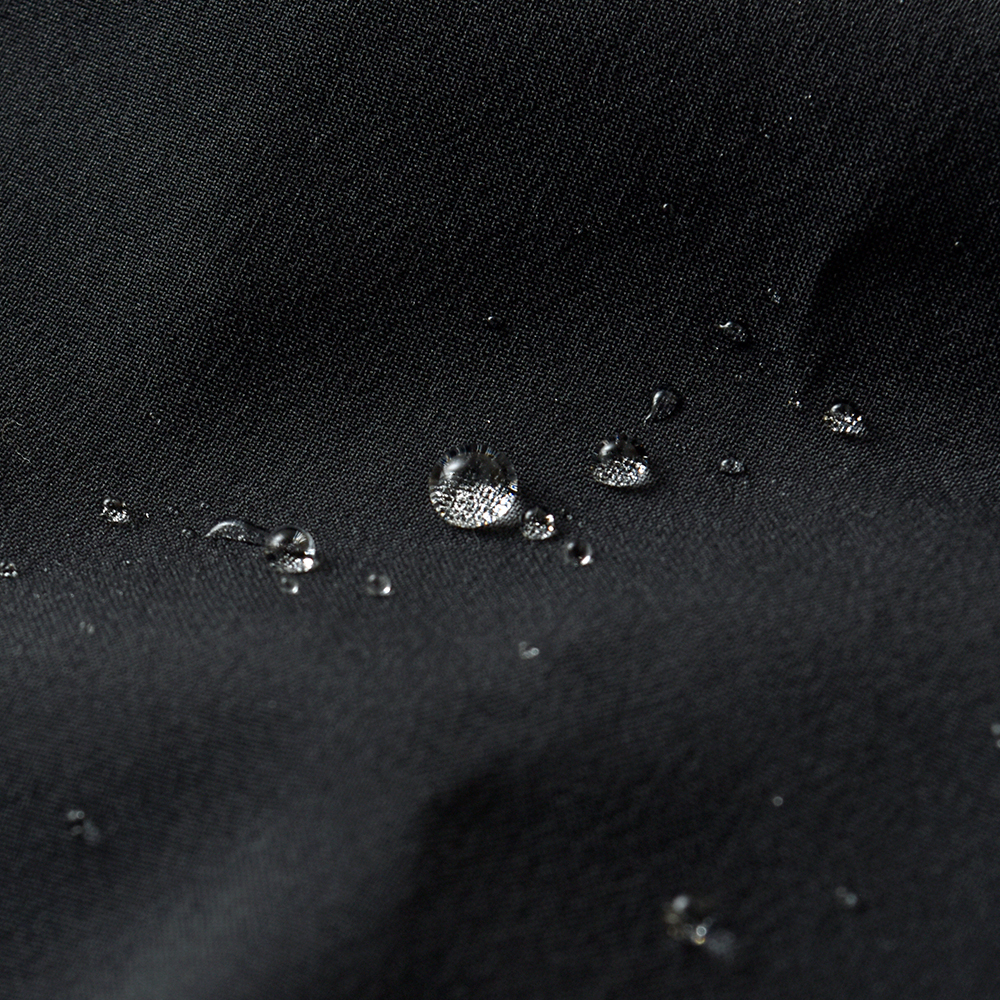 new balance(ニューバランス)スポーツウーブンジャケットwj6129df