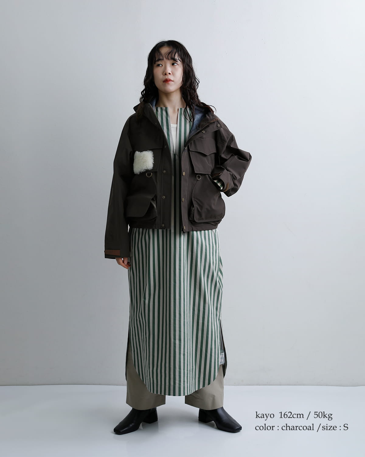 >
<!-- coordinate -->
<!-- /coordinate -->

<img src=