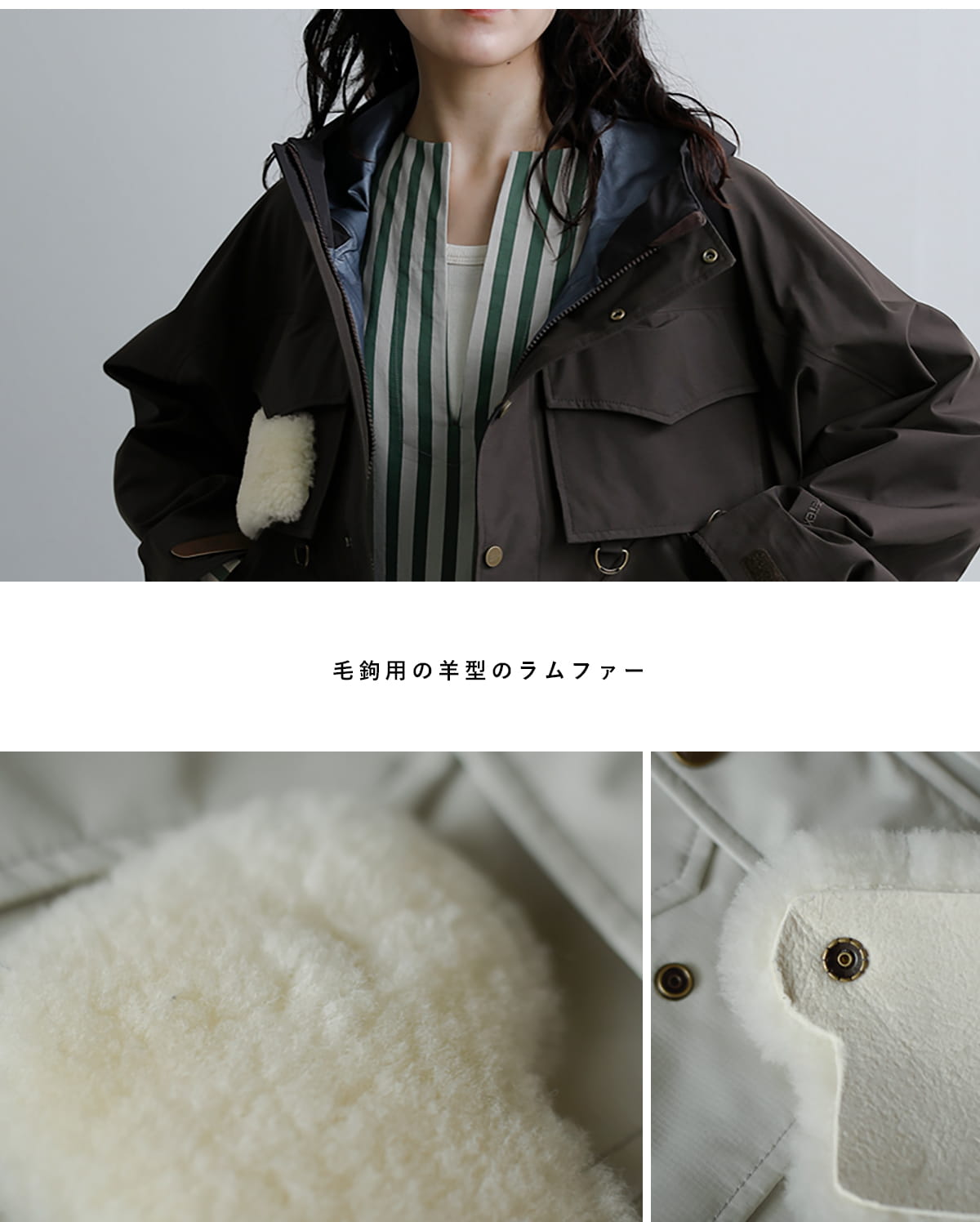 WOOLRICHゴアテックス 3レイヤー フィッシング TYPE2 ジャケット GORE-TEX 3LAYER FISHING JACKET TYPE2  wjou2000