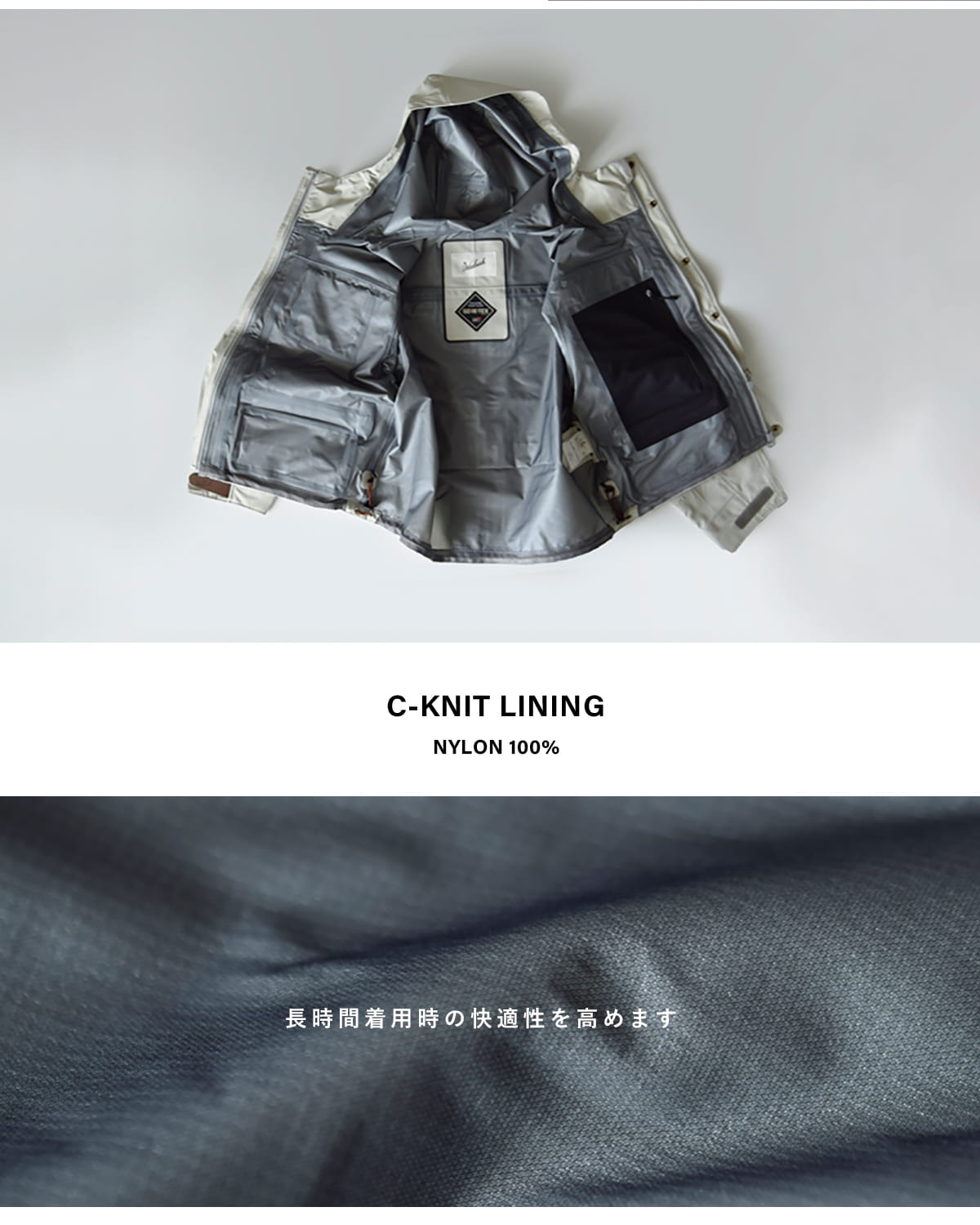 WOOLRICHゴアテックス 3レイヤー フィッシング TYPE2 ジャケット GORE-TEX 3LAYER FISHING JACKET TYPE2  wjou2000