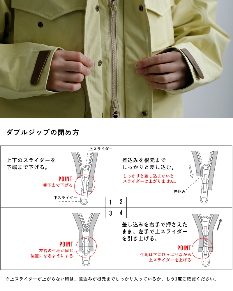 WOOLRICHゴアテックス 3レイヤー フィッシング TYPE2 ジャケット GORE-TEX 3LAYER FISHING JACKET TYPE2  wjou2000