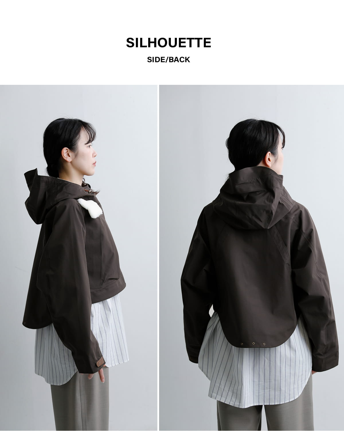 WOOLRICHゴアテックス 3レイヤー TYPE3 フィッシング ジャケット GORE-TEX 3LAYER FISHING JACKET TYPE3 wjou2031