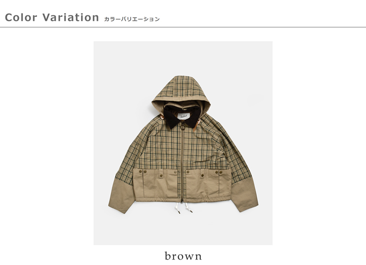 WOOLRICH(ウールリッチ)マドラスチェックヘリテージフィールドジャケットMADRASCHECKHERITAGEFIELDJACKETwjou2036