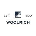 WOOLRICH(ウールリッチ)