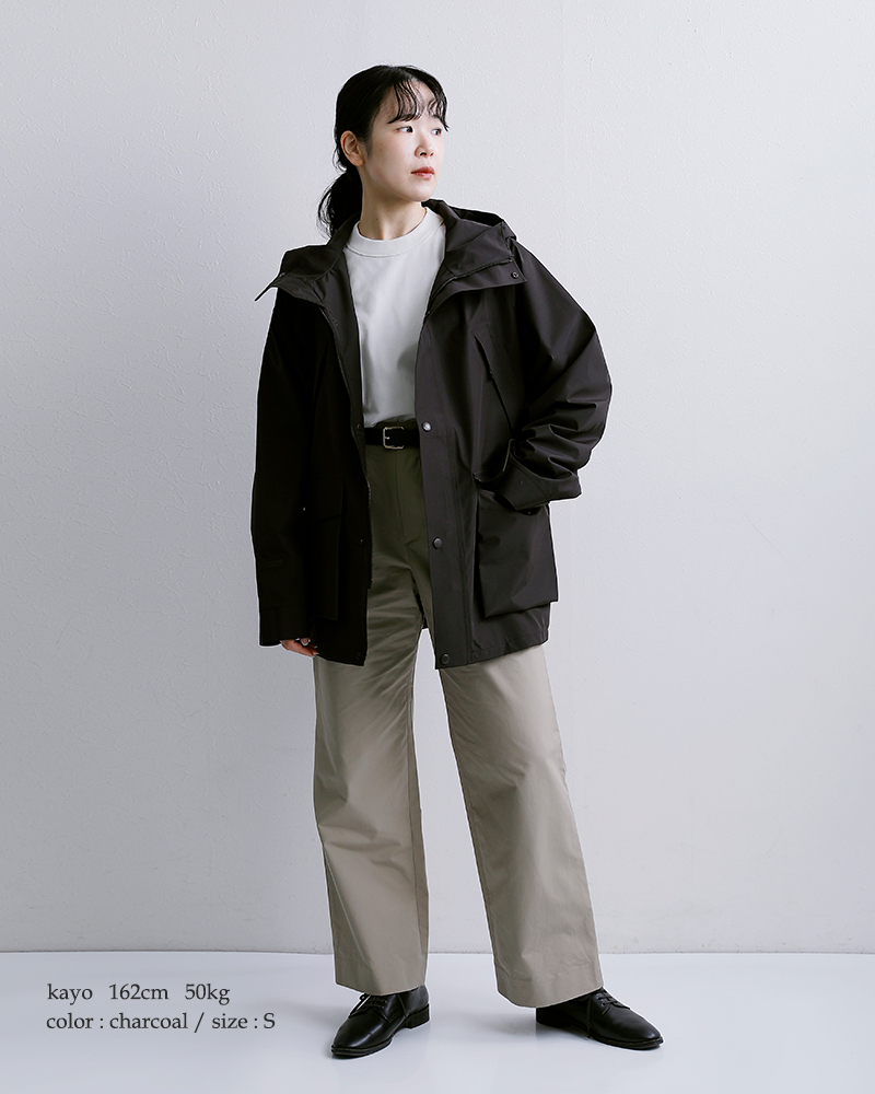 WOOLRICH(ウールリッチ)ゴアテックスマウンテンパーカGORE-TEXMOUNTAINPARKAwoou0153j