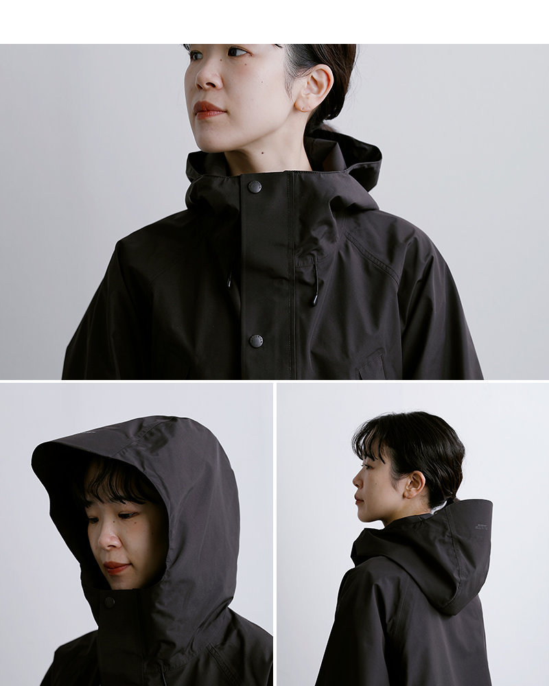 WOOLRICH(ウールリッチ)ゴアテックスマウンテンパーカGORE-TEXMOUNTAINPARKAwoou0153j