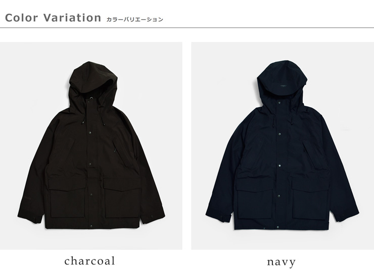 WOOLRICH(ウールリッチ)ゴアテックスマウンテンパーカGORE-TEXMOUNTAINPARKAwoou0153j