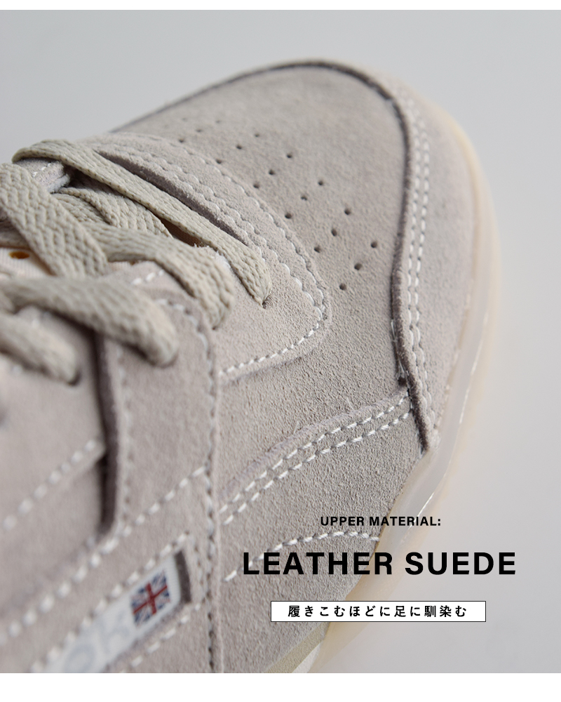 Reebok(リーボック)ワークアウトプラススニーカーWORKOUTPLUSworkout-plus