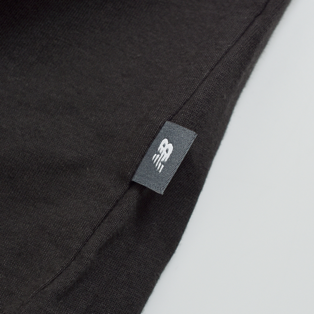 new balance(ニューバランス)リイマジンド オーバーサイズ Tシャツ wt61u5f6