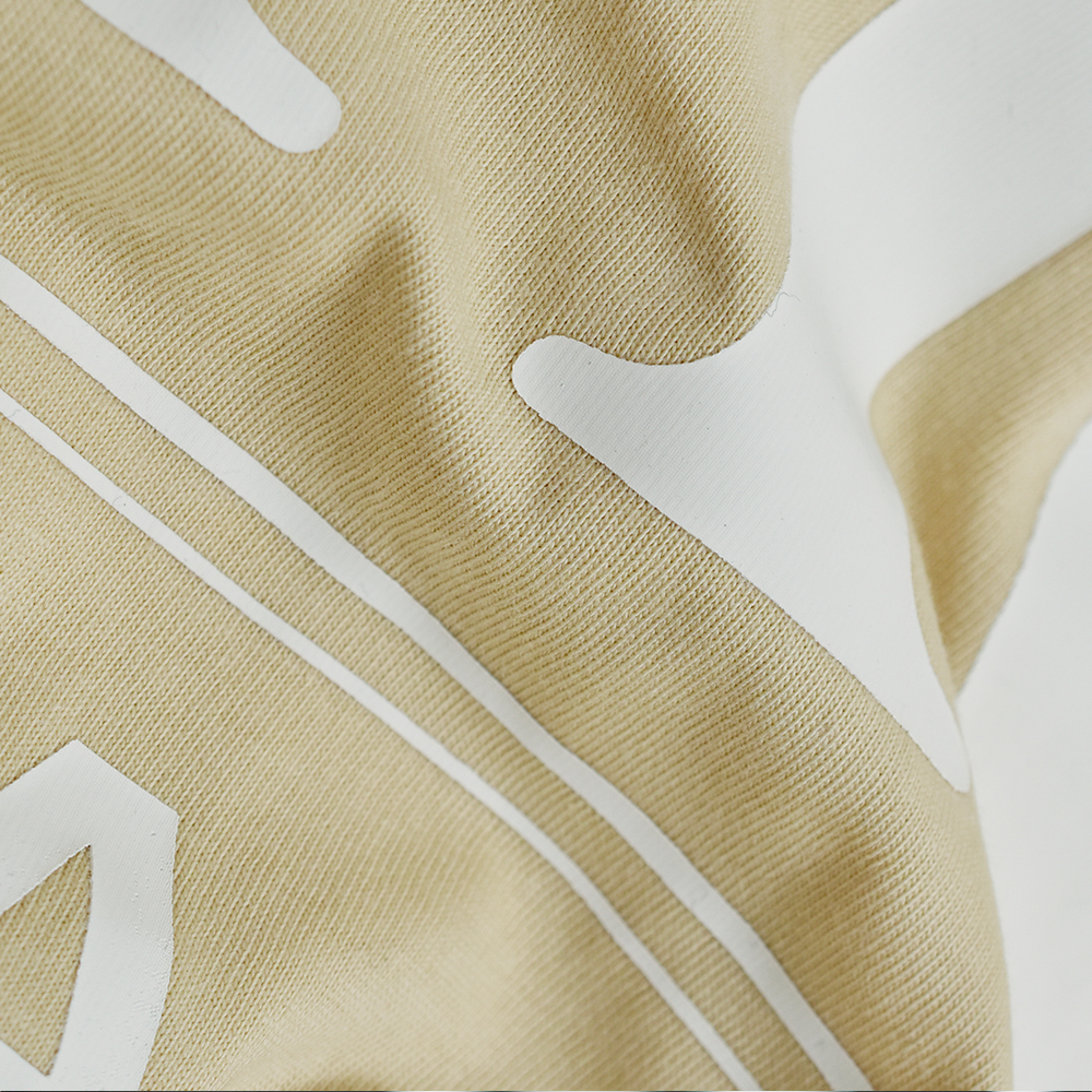 new balance(ニューバランス)リイマジンド オーバーサイズ Tシャツ wt61u5f6