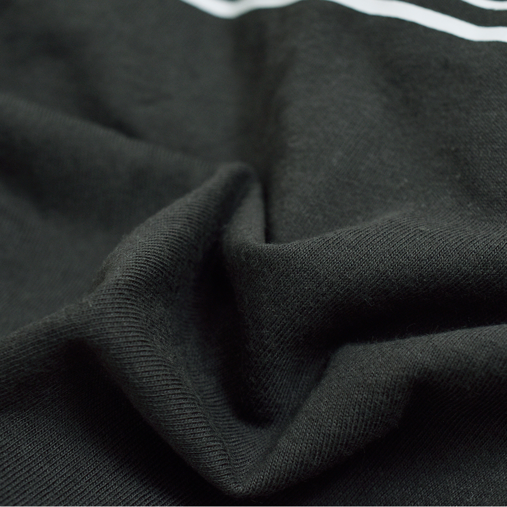 new balance(ニューバランス)リイマジンド オーバーサイズ Tシャツ wt61u5f6