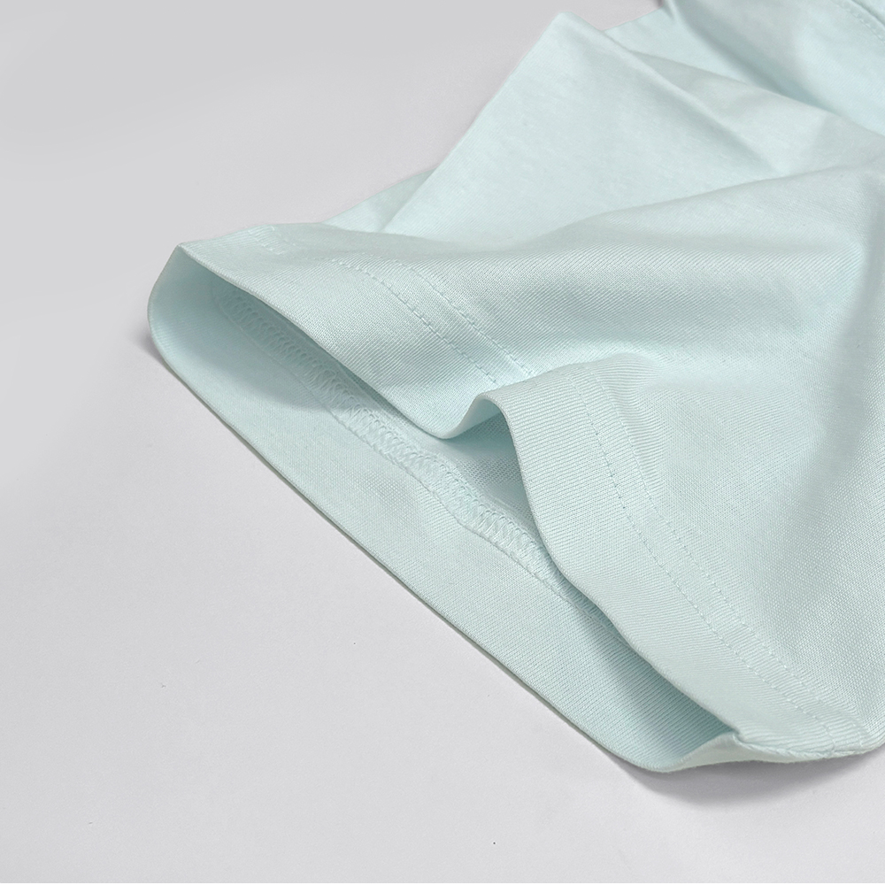 new balance(ニューバランス)リイマジンド オーバーサイズ Tシャツ wt61u5f6