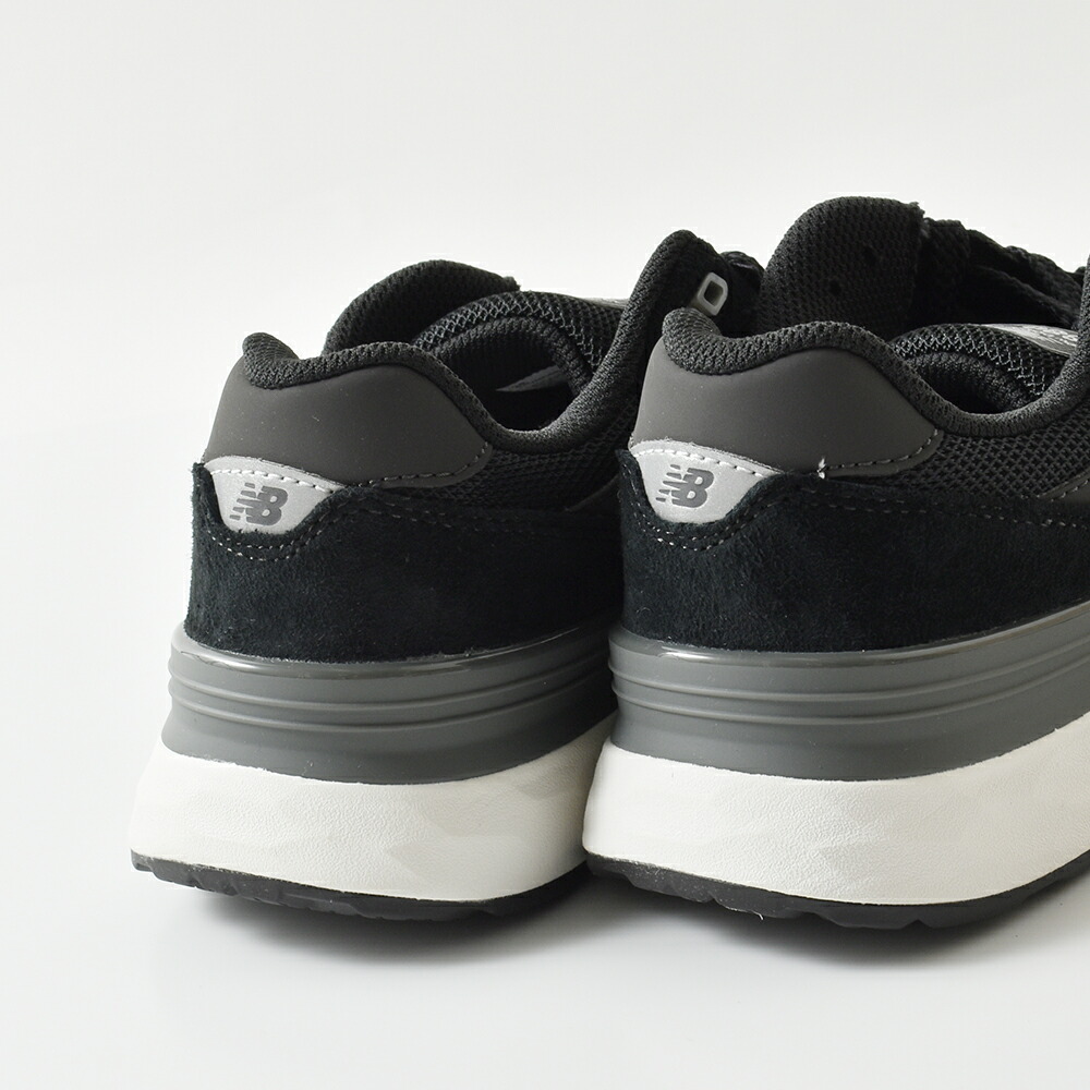 new balance(ニューバランス)フレッシュフォームウォーキングシューズ“WW880BA7BB7BC7”ww880