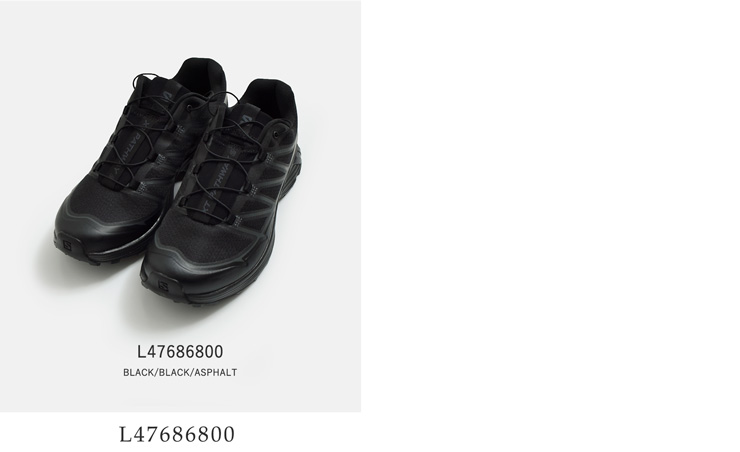 Salomon(サロモン)XT-PATHWAY2テックスニーカーxt-pathway-2