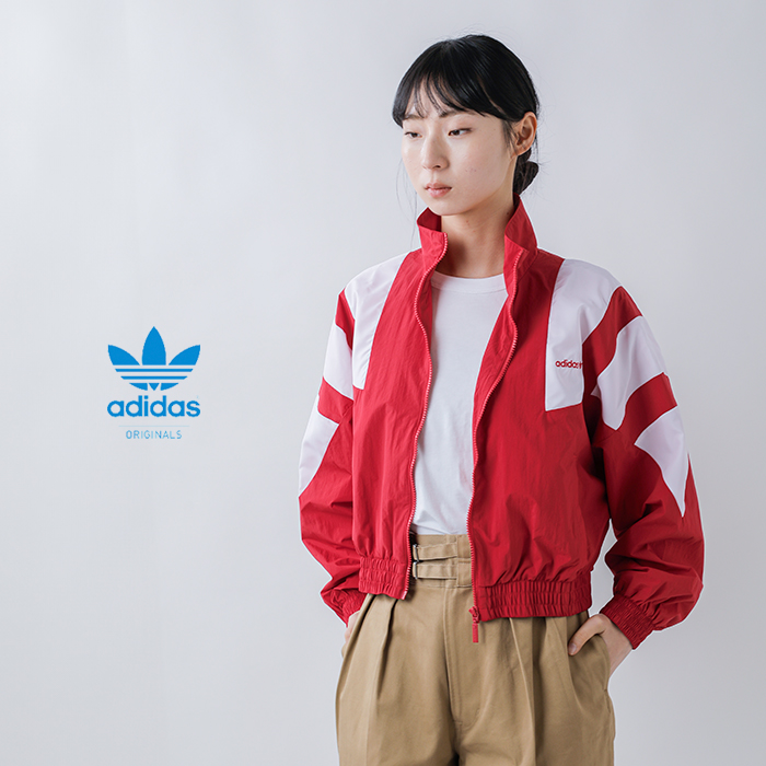 クーポン対象】adidas Originals アディダス オリジナルス カラー