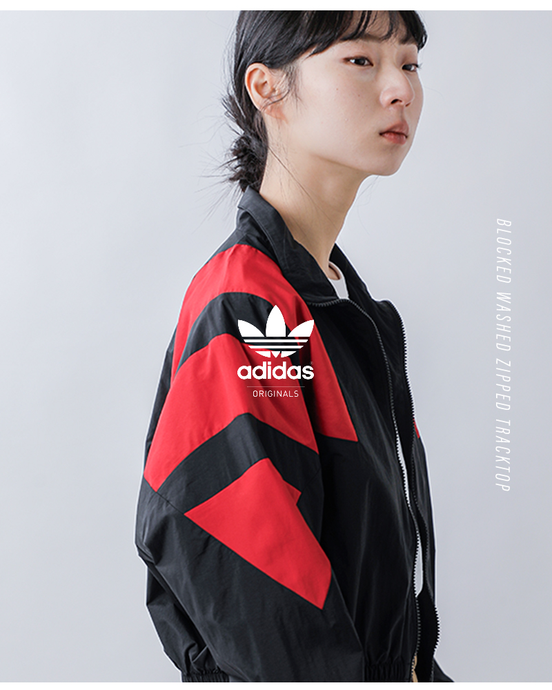 クーポン対象】adidas Originals アディダス オリジナルス カラー