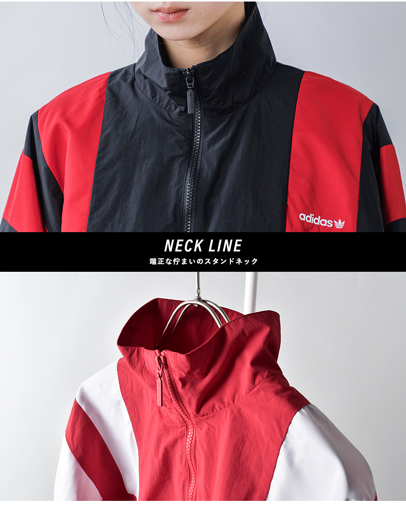 クーポン対象】adidas Originals アディダス オリジナルス カラー