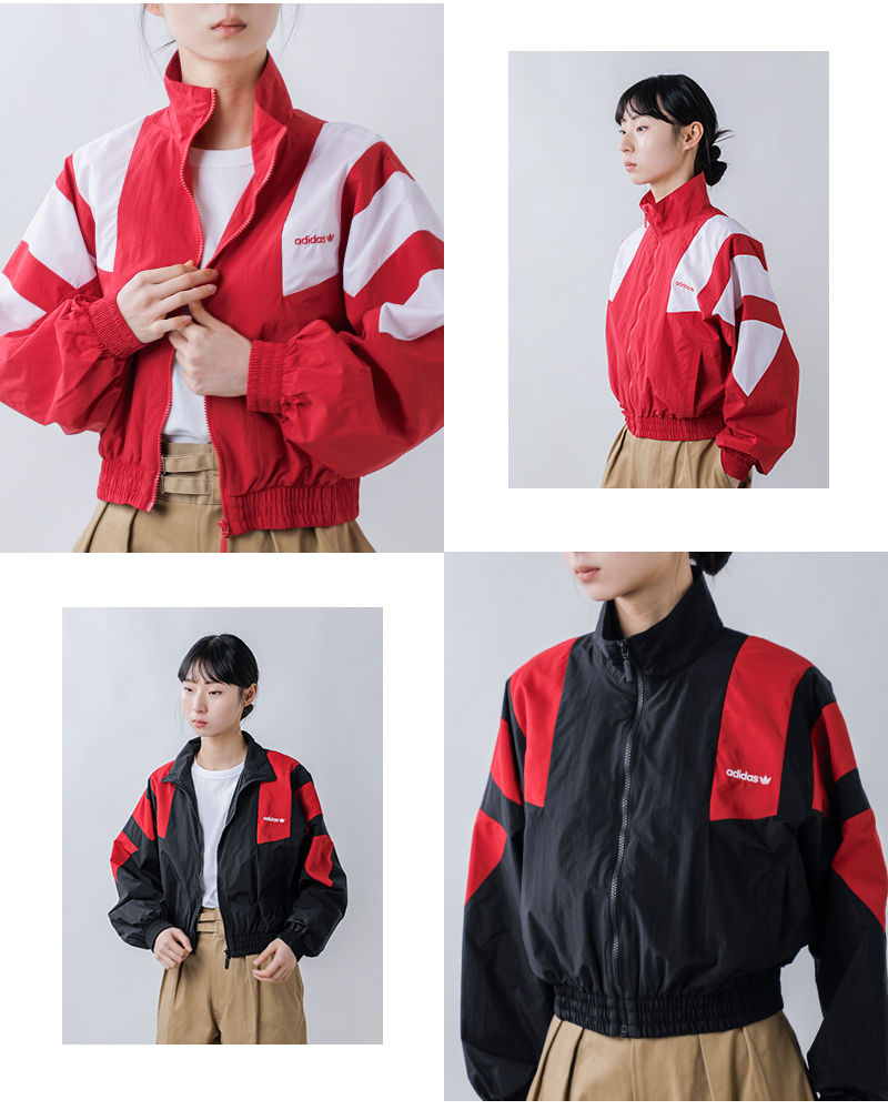 クーポン対象】adidas Originals アディダス オリジナルス カラー