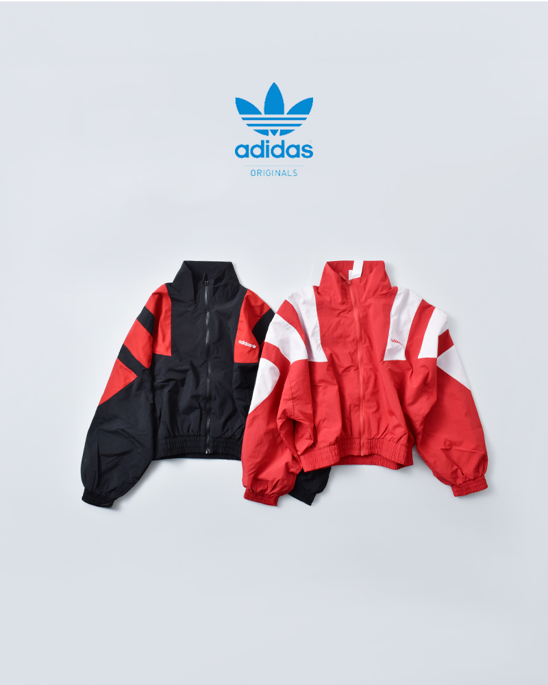 クーポン対象】adidas Originals アディダス オリジナルス カラー